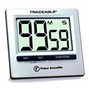 美国Traceable®GIANT-DIGIT巨型数字计时器